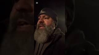 Success Simplified Coach Buzz Williams Formula For Growth E65