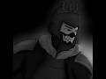Deadlock Road To Eternus Day 6942067