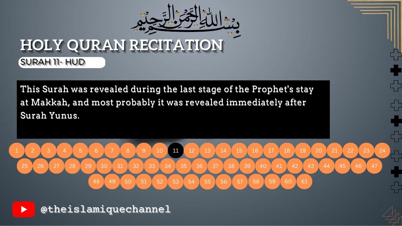 quran-surah-11-hud-quran-recitation-by-abdul-basit-abdul-samad-youtube