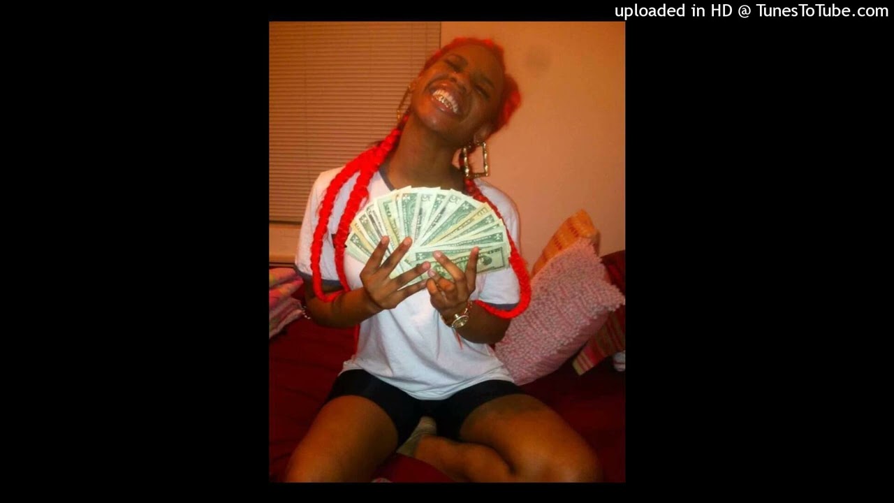 (FREE) Sexyy red x Mo P x Karma2zz x stl Type beat | 