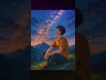 Dream Lantern #radwimps  #aesthetic #anime #hiphop