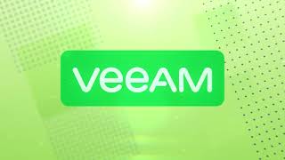 Alarms and Subscription Plans in Veeam Service Provider Console