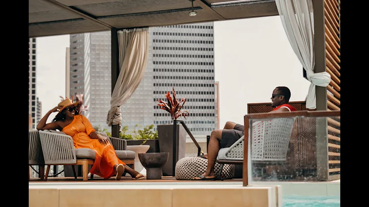 The Unreal Truth About The Thompson Hotel Properti...