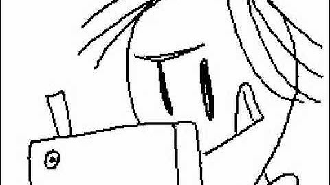 Flipnote Studio / Picross 3D - nintendo4