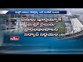 KTR Makes Announcement on Hyderabad Metro Rail Works- TS Assembly