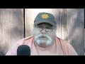 Sandy Simpson Bible Study Phil. 2:19-30 - Compassion & Commitment