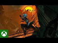 Ereban: Shadow Legacy Announcement Trailer - Xbox & Bethesda Games Showcase 2022
