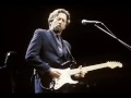 eric clapton - freight loader