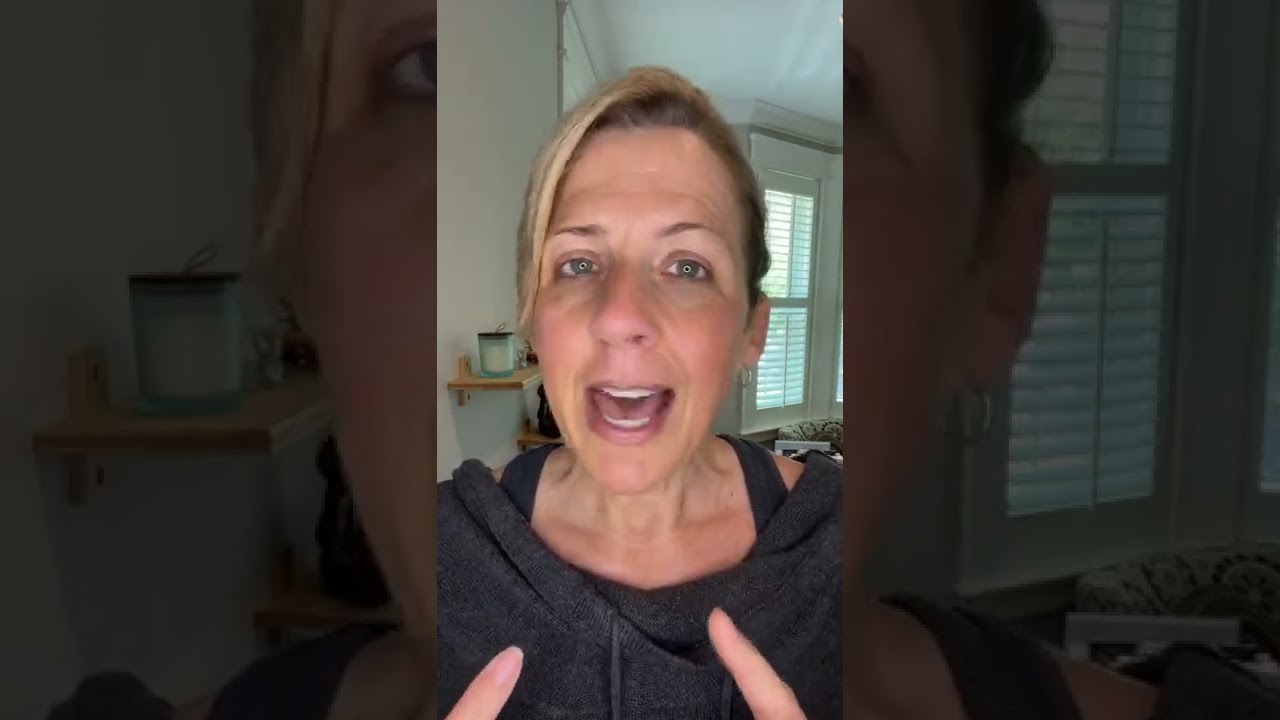 Emotional Numbness is More Painful Than One Might Imagine