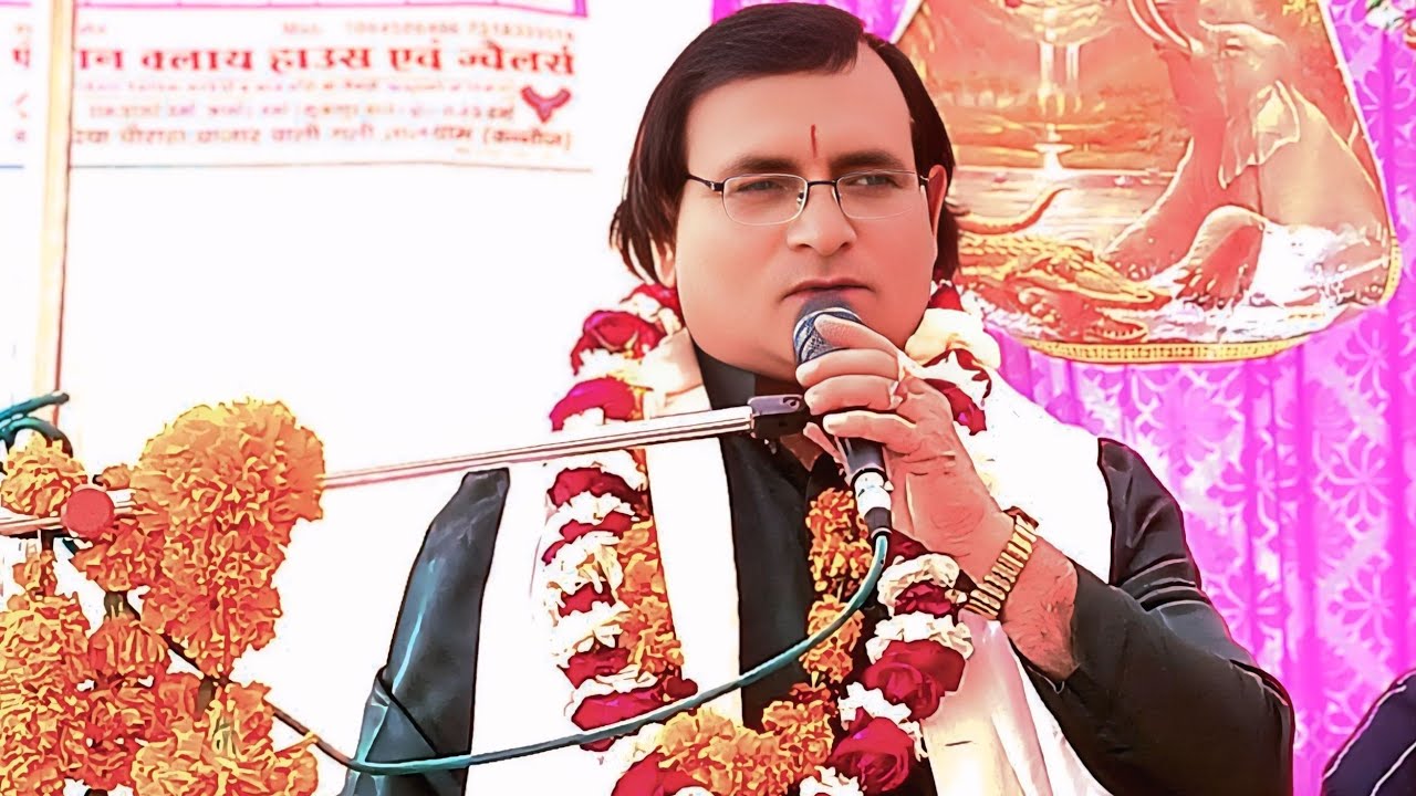 उम्मेद शास्त्री जी विदाई गीत  9720984004 Ajay studio Aligarh  9520400735