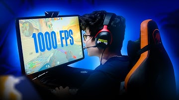 НАСТРОЙКА КОМПЬЮТЕРА, МЫШИ, NVIDIA И САМОЙ CS2 от 4300 ELO