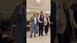 Damadın Isteğini Yerine Getirdik 💐🥰👏🏻 Üğün Üzik