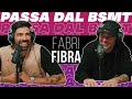 Mr simpatia come non lavete mai visto fabri fibra passa dal bsmt