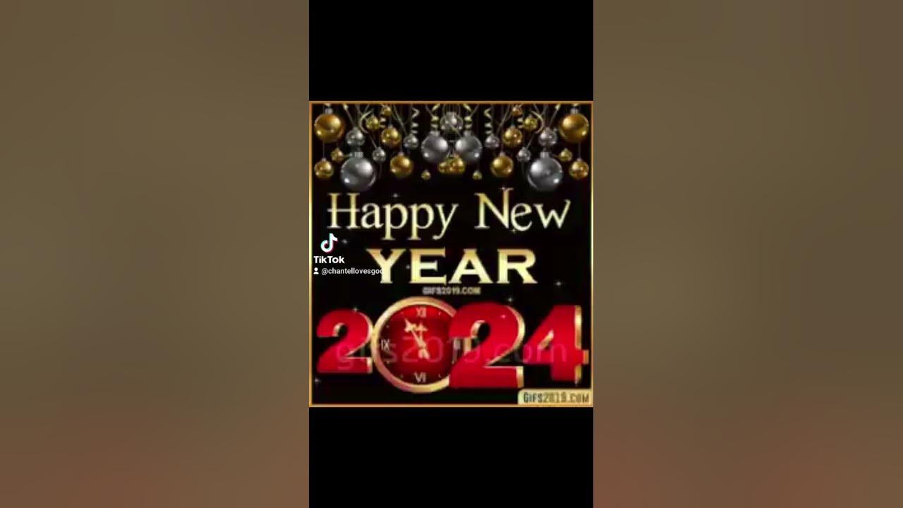 happy-new-year-and-god-bless-you-all-youtube