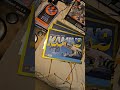 Star Wars Lego and May the 4th haul #2025 #starwars #lego #maytheforce #disneyland #starwarsday