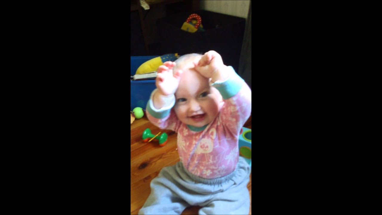 kathryn janeway assimilated Elina WAVES!