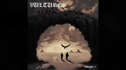 ¥$, Kanye West, Ty Dolla $ign - EVERYBODY (COMPLETE REWORK)