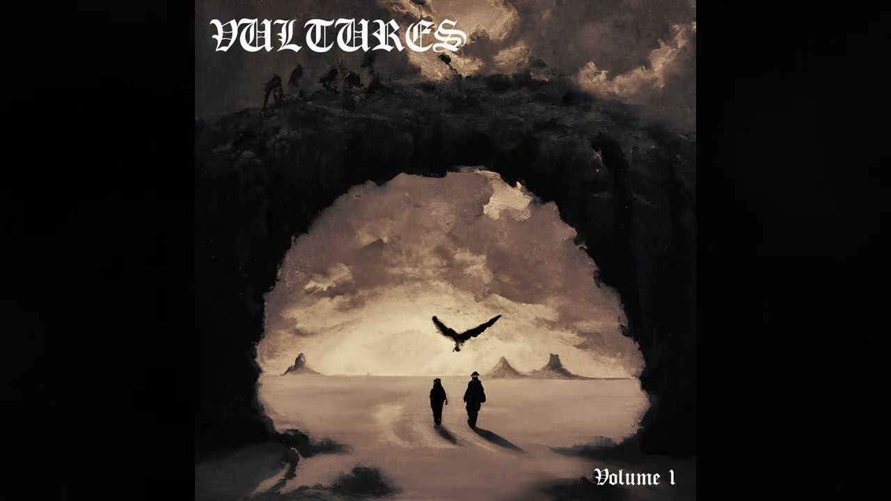 ¥$, Kanye West, Ty Dolla $ign - EVERYBODY (COMPLETE REWORK)