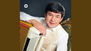Ағам бар менің chords