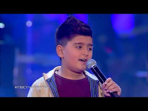 مرحلة المواجهة الأخيرة تيم الحلبي