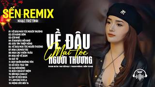LK Ca Nhạc Sến Nhảy Remix Mẫu Xinh 2K8 Phê SỞN DA GÀ - Nhạc Sống Thôn Quê Ngọt Ngào NGHE CỰC ÊM TAI