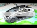 植物由来高機能エンジニアリングプラスチック | DURABIO™