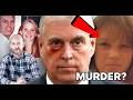 When You Are Surrounded by BIG WIG Know It All's NOBS Dickheads HAGS Liars and Evil Clowns 666 CON