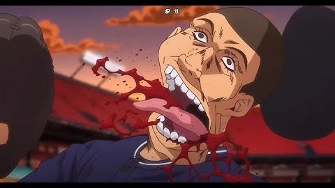 JOJO STONE OCEAN [OST] Time acceleration