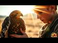 It Takes Courage To Find Your Wings... BAKER'S HAWK | Full FAMILY FRIENDLY WESTERN Movie HD