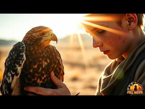 BAKER'S HAWK