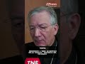 INAUGURATO L'ANNO ACCADEMICO DELLA FACOLTA' TEOLOGICA DEL TRIVENETO | 24/02/2026