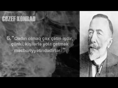 Qadınlar haqqında Müdrik kəlamlar