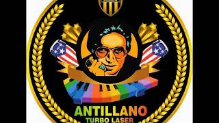 Bilanga - Yondo Sister Et Le Groupe Planete