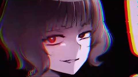 INTRO MOBILE LEGENDS X ANIME