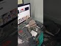 CANIK SF Apocalypse 9mm #florida #2aallday #2ndamendment #caniktp9 #canikrival #viralshort #video