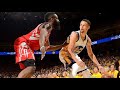 【NBA】 速すぎる... ハイライト集