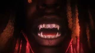 LIVELEAK - KEN CARSON [3D EDIT]