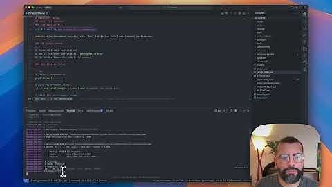 AI SDK with Guardrails