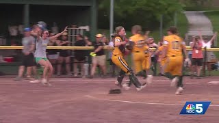 BFA takes 2-1 game for 2nd straight VPA championship