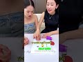 рџ вњЁрџ Њ Super Useful My Little Pony Stickers Funny рџ вњЁрџ Њ Super Useful My Little Pony Stickers Funny