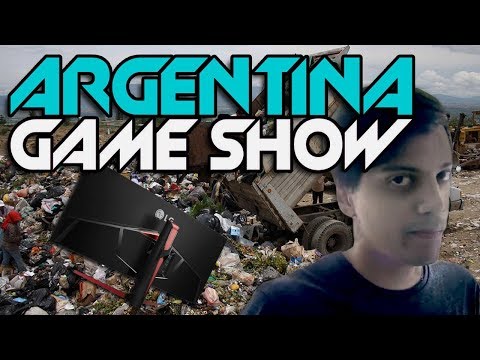 Prometieron Esports, Nos Dieron Basura