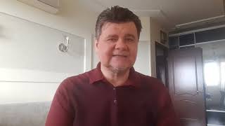 Отец или не отец? Почти детективная история