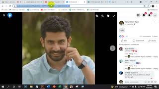 Email Signature Add Class By Kaziul Sir