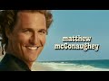 Surfer dude 2008  official trailer  matthew mcconaughey movie