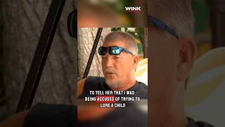 Fort Myers man falsely arrested; lawsuit says AI program is to blame 🚨