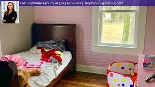 3139 Green Valley Road video tour