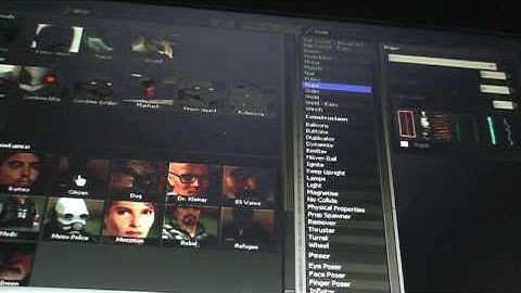 gmod 10 door tutorial