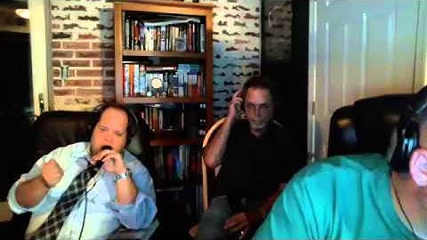 Non-Aggression Principle