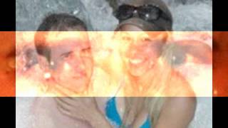 Celebrity Travis Alexander and Jodi Arias - RIP Wealth