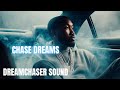 Dreamchasers sound meek mill  chase dreams ft 50 cent official 2024